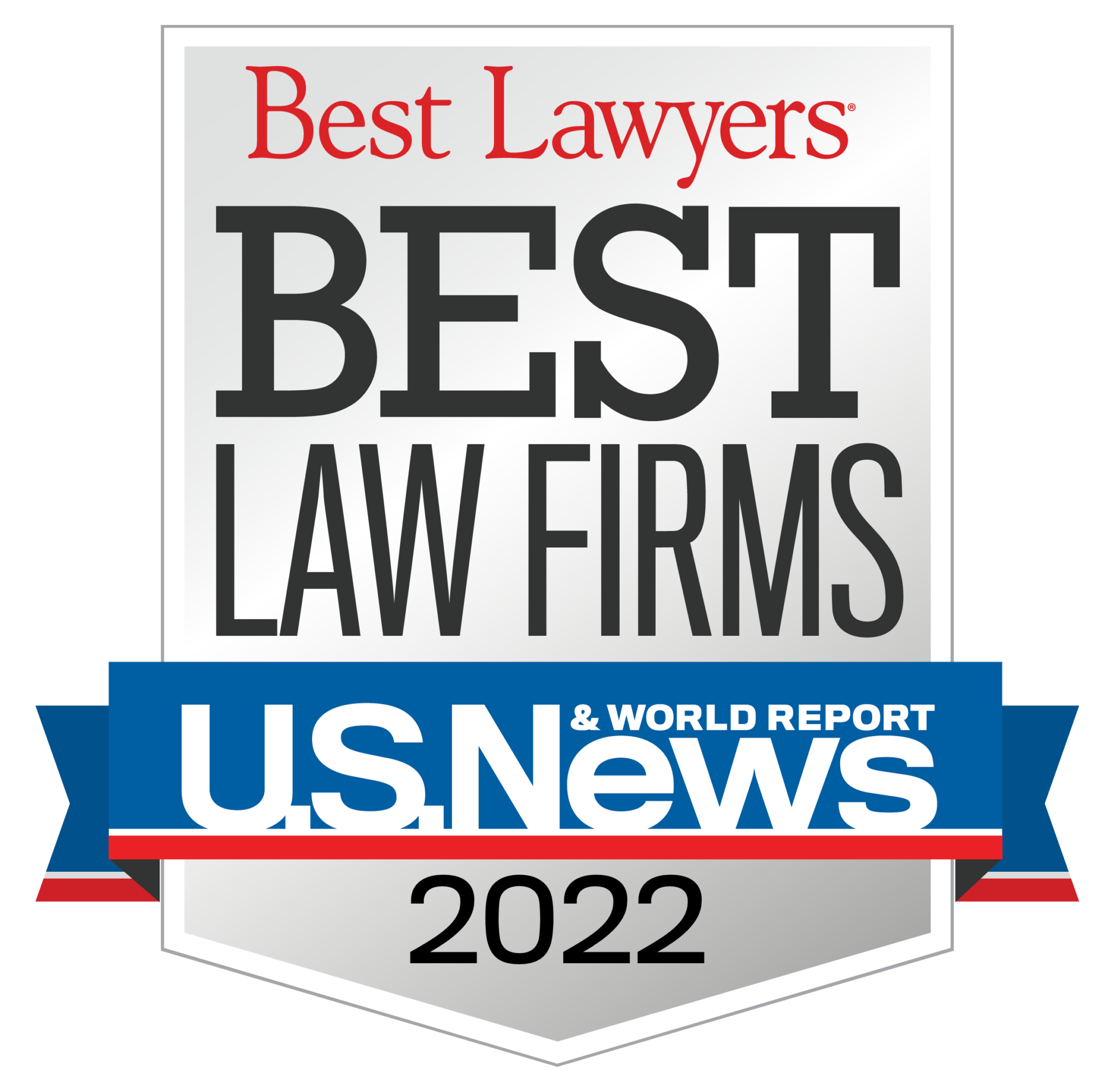 u-s-news-world-report-includes-smdk-in-best-law-firms-rankings